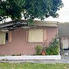 Mobile Home for Sale: 4 Bed 3 Bath 1981 Mobile Home