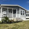Mobile Home for Sale: 3 Bed 2 Bath 2026 Jacobsen Homes