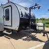 RV for Sale: 2020 BUSHWACKER TEARDROP 10HD