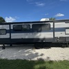 RV for Sale: 2018 Cherokee 26DBH