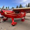 Aircraft for Sale: 1955 Piper Pacer Taildragger PA-20