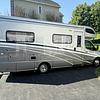 RV for Sale: 2023 NAVION 24J