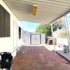 Mobile Home for Sale: One Story, Manufactured Home - Las Vegas, NV, Las Vegas, NV