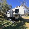 RV for Sale: 2024 ARCTIC FOX 1150
