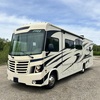 RV for Sale: 2019 FR3 30DS
