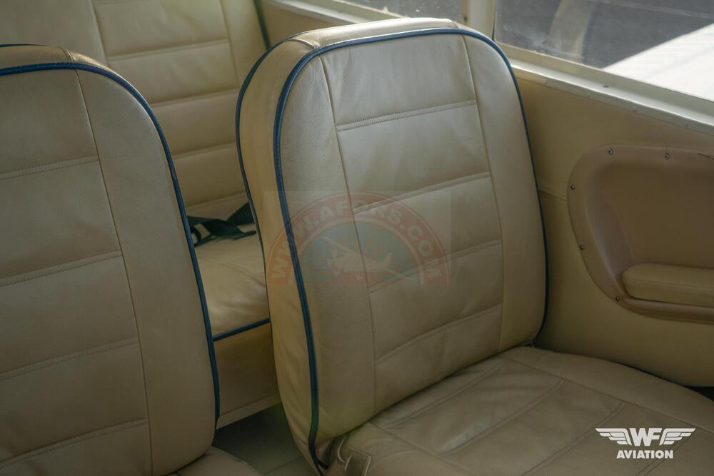 e232fbdc-1d24-11f0-87ea-b4e35605155b