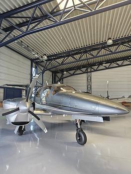 Thumbnail of aircraft