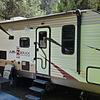 RV for Sale: 2015 AR-ONE MAXX 27BHS