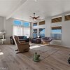 Mobile Home for Sale: Manufactured On Land, Ranch,Traditional - Aguanga, CA, Aguanga, CA