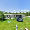 Mobile Home for Sale: 1981 Mobile Home