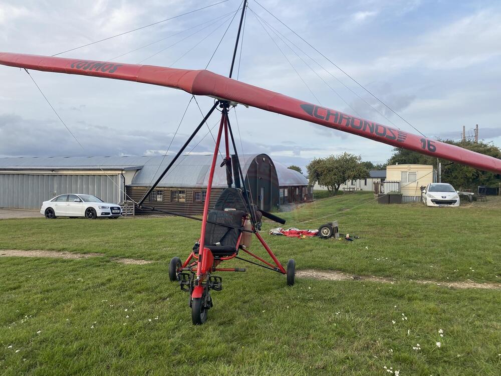 ae174294-8d59-11f0-87ea-b4e35605155b