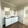 Master Vanity