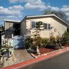 Mobile Home for Sale: Double Wide - San Diego, CA, San Diego, CA