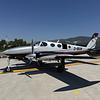 Aircraft for Sale: Cessna 340
