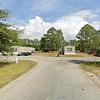 Mobile Home for Sale: 3 Bed 2 Bath Mobile Home