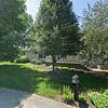 Mobile Home for Sale: 4 Bed 2 Bath 1997 Mobile Home