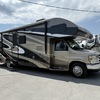 RV for Sale: 2017 GREYHAWK 31 FK