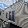 RV for Sale: 2025 SUMMIT 355FL - LOFT