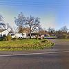Mobile Home for Sale: 3 Bed 2 Bath Mobile Home