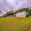 Mobile Home for Sale: Mobile Home, House (Detached) - Elizabeth, WV, Elizabeth, WV