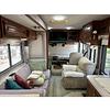 RV for Sale: 2006 BOUNDER 35E