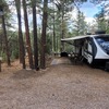 RV for Sale: 2021 IMAGINE 2670MK