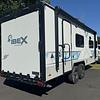 RV for Sale: 2023 IBEX 19QTH