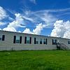 Mobile Home for Sale: 3 Bed 2 Bath 2016 Mobile Home