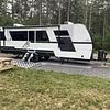 RV for Sale: 2026 MODEL I 275