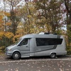 RV for Sale: 2015 SERENITY S24CB