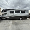 RV for Sale: 2021 Isata 5 Series 30FW