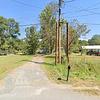 Mobile Home for Sale: 2000 Mobile Home