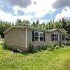 Mobile Home for Sale: AL, CARBON HILL - 2021 MARVEL multi section for sale., Carbon Hill, AL