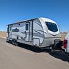 RV for Sale: 2025 COUGAR HALF-TON 25RDSWE