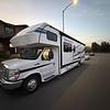 RV for Sale: 2022 SUNSEEKER 3270S