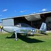 Aircraft for Sale: Vans RV8