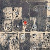 Mobile Home for Sale: 4 Bed 3 Bath 1990 Mobile Home