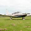 Aircraft for Sale: 1971 Piper PA-32-300 Cherokee Six GFC500