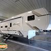 RV for Sale: 2026 ROAMER LIGHT DUTY 28DBSS