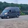 RV for Sale: 2019 AXION BASE