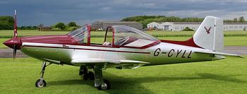 Thumbnail of aircraft