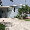 Mobile Home for Sale: 2 Bed 2 Bath 1992 Homes Of Merit