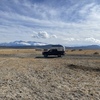 RV for Sale: 2021 Truck Camper