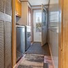 Mobile Home for Sale: Residential, Other - Corinth, ME, Corinth, ME