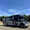 RV for Sale: 2022 Dx3 37TS