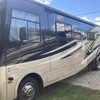 RV for Sale: 2013 MIRADA 350DS