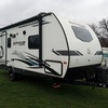 RV for Sale: 2022 SURVEYOR LEGEND 19RBLE