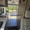 RV for Sale: 2022 SOLIS 59PX
