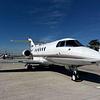 Aircraft for Sale: Hawker 900XP