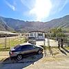 Mobile Home for Rent: 3 Bed 2 Bath 1977 Mobile Home